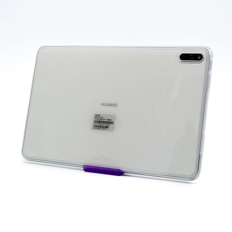 Samsung, compatible tablet laptop, silicone protective case, T285, T280