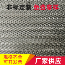 �՚��^�V�����ò����X�W�X�� ���˲��y���X�������X�W