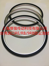 ̨��SOG&HT��ٝ�ɕNTILON늙C���m�S���ͷ�9RB/RE/RB 135x155x5.5