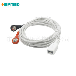 MICRO USB ĸ�^�O�۾� �~��ʽ����һ�϶���Ħ�x�NƬ��