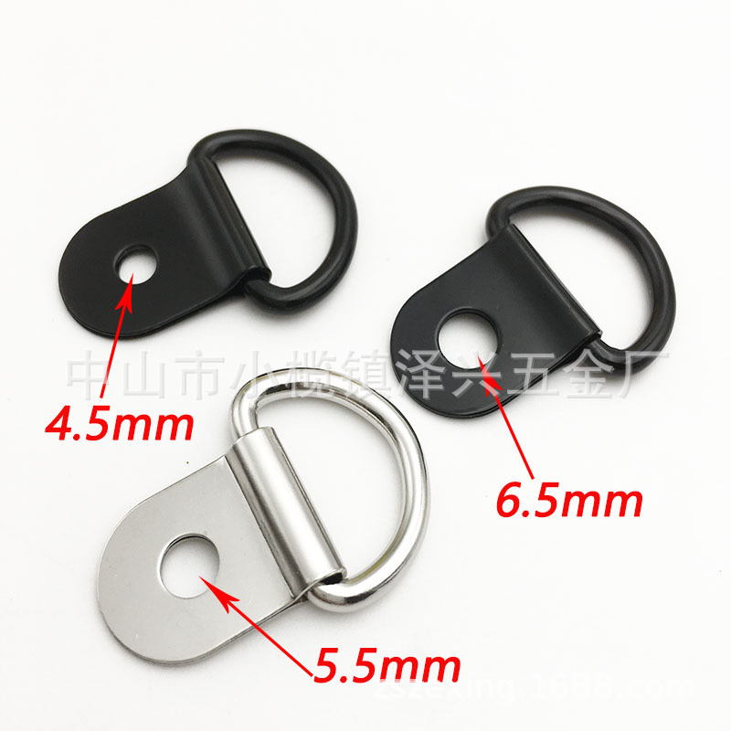 5a643b004c0057ab2989bda2ad16d2