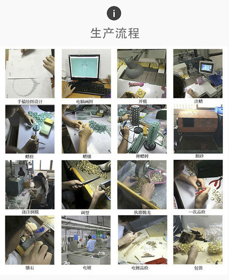 9500687090_1492657371