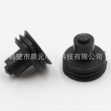 DJ7021Y-4.8ä����܇�����B������ˮ���ķ�ˮ�����zä��