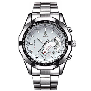 PESIRM��ɪ���P䓱펧men watch ����ʯӢ�Cо�\����ʿ�ֱ�����