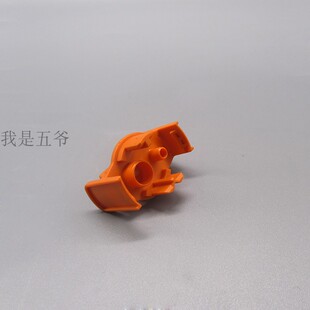 400ML1��1/10��1�p�A��AB�zͲ��Ϲܴ������DС�����D�Q�^