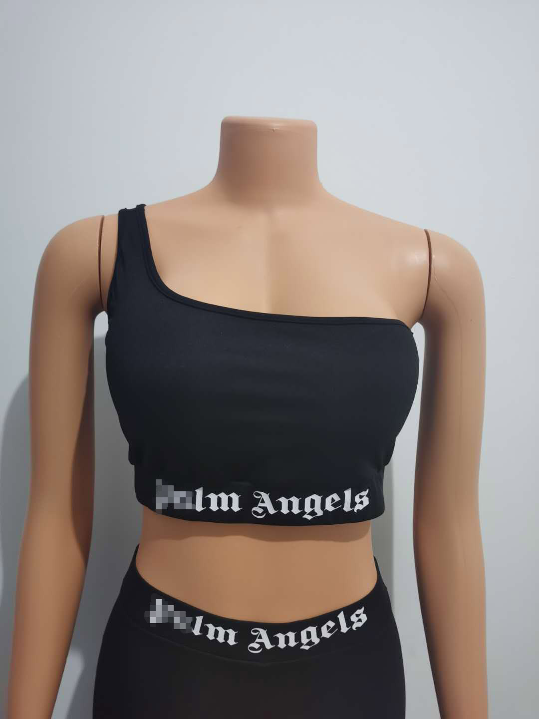 微信图片_20200722103730