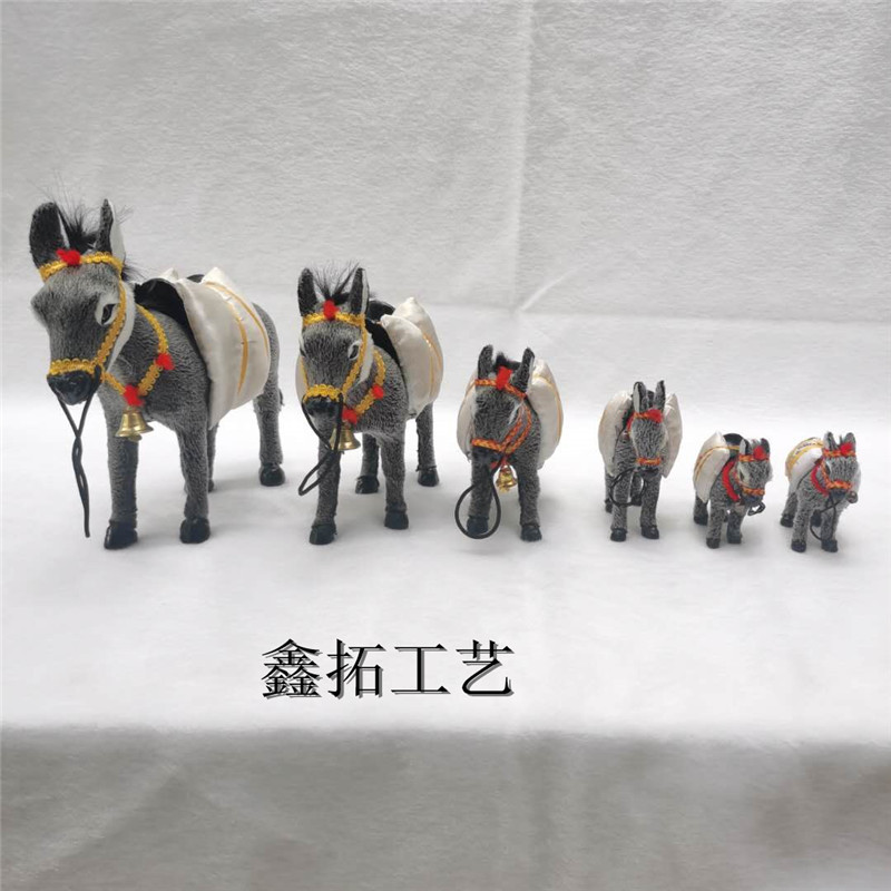 微信图片_20200926223521