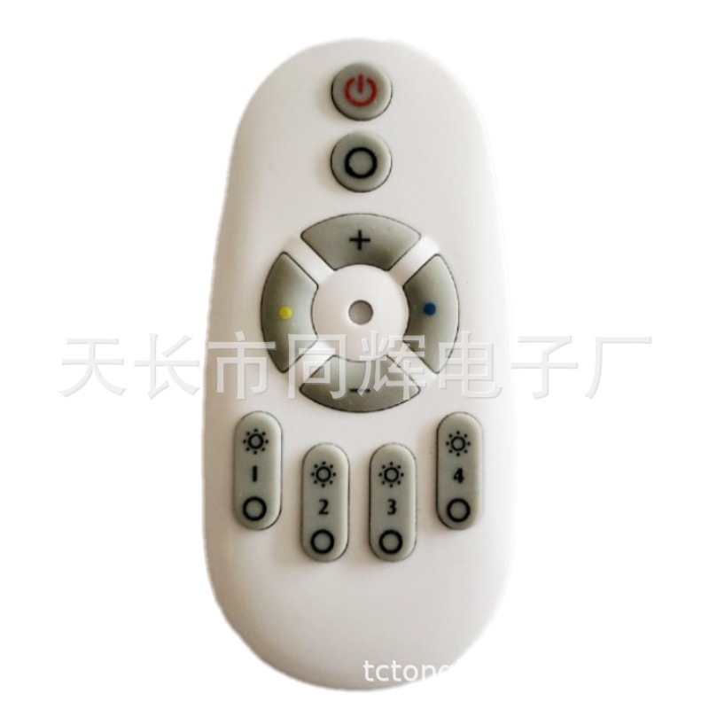 13509310875_435451319_conew3