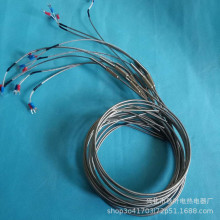 �m��䓻��t���ż K�͟��ż 䓻��t�y�؟��ż 䓻��t���