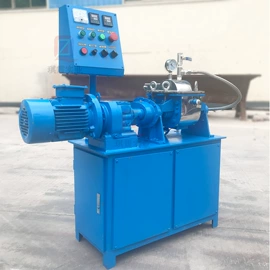 捏合机;分散机;反应釜