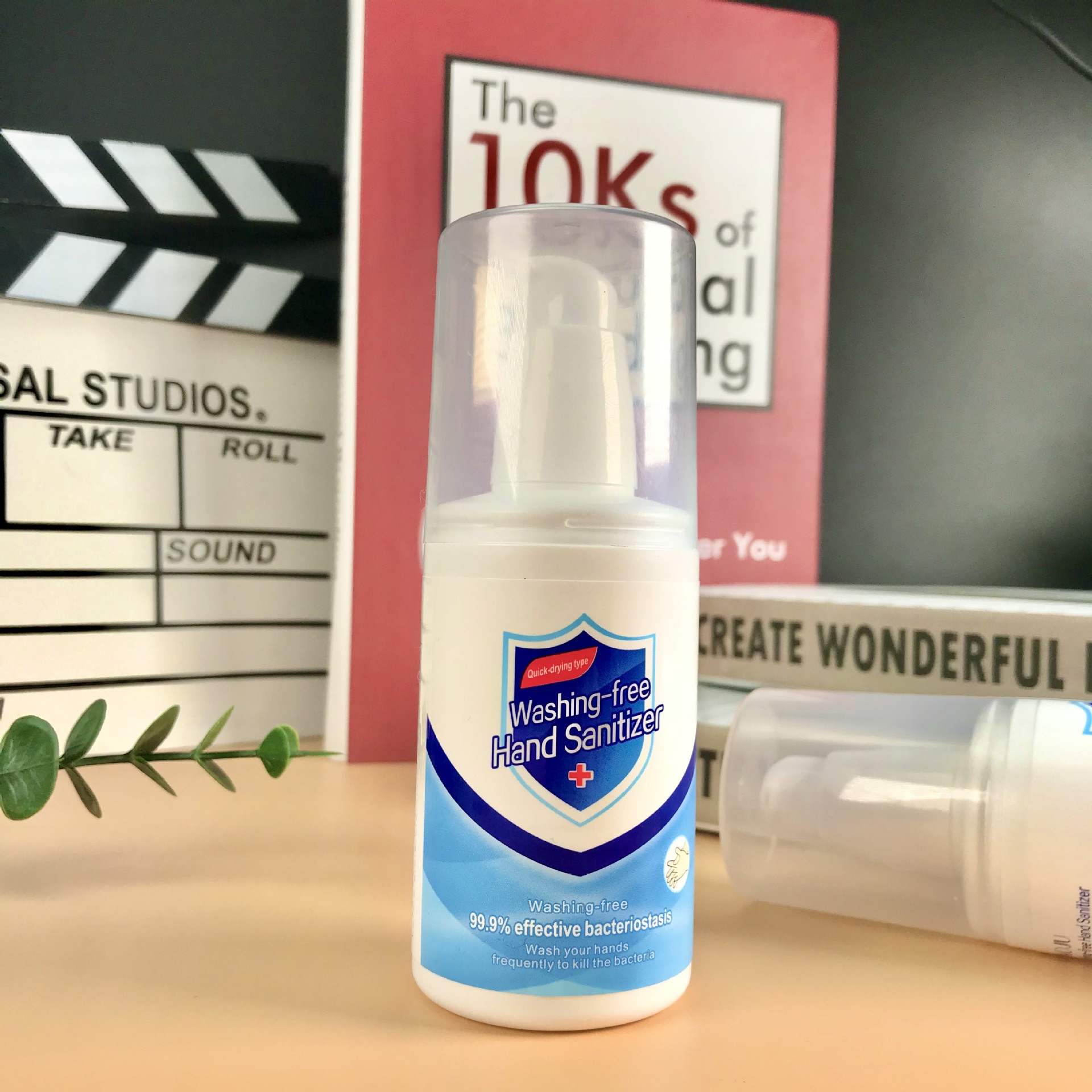 mmexport1584879916742