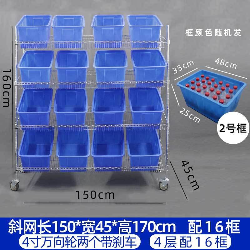 電気商はトラックの手押し車の倉庫を拾って宅配便を分けてトラックの倉庫を分けて車の材料棚を分けて移動してトラックを拾う