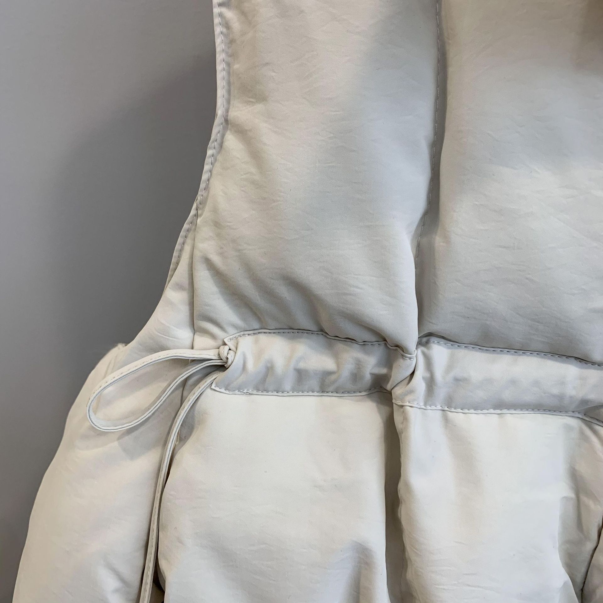 Gilet femme en Polyester - Ref 3434861 Image 3