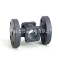 150L-F窥视镜 流量显示器 日本耀希达凯 yoshitake观视镜