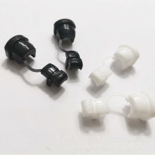 �����Դ����늾��o�������a�S���ǖ|ݸ�����S����ȼ�94V-2��ȼ