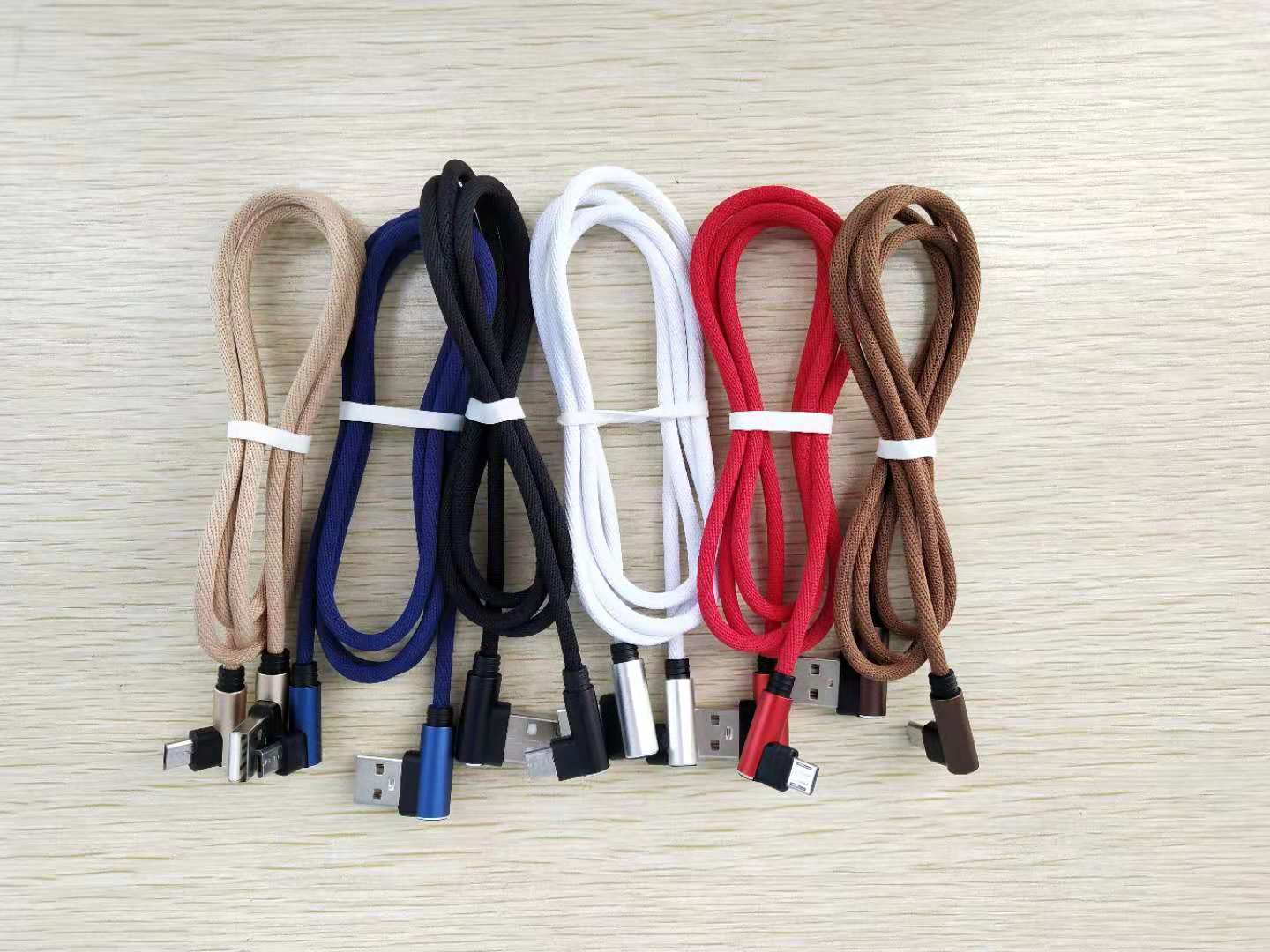 微信图片_20181114114539