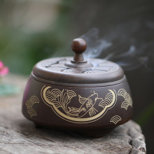 ���S�~��t���Y�������޹�t̴��P��t����t����Ѭ��t ���l