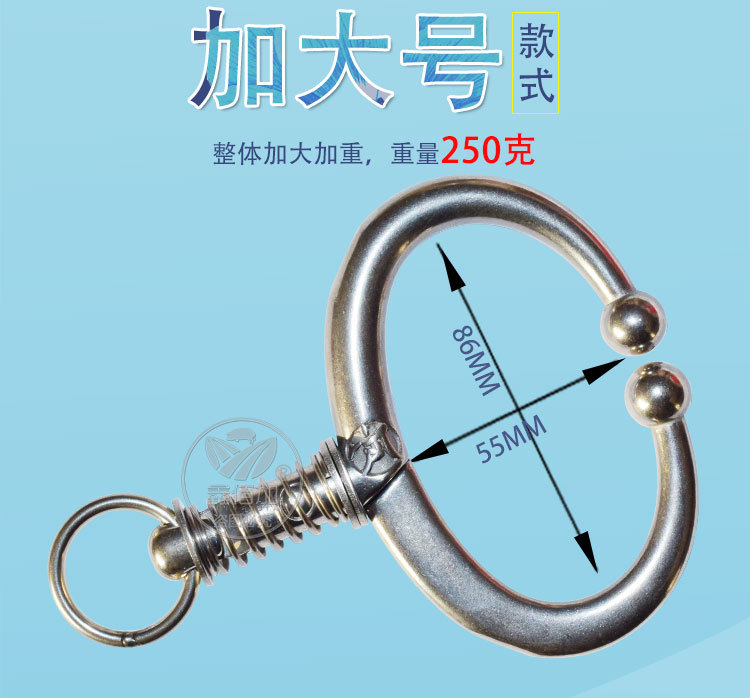 弹簧牛鼻环AB详情页 (2).jpg