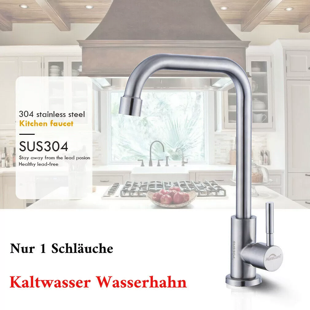 Горячие распродажи во внешней торговле