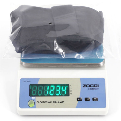 Rehabilitation training stretch belt lower limb stretching traction belt yoga auxiliary stretching belt stroke hemiplegia rehabilitation training device