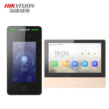������ҕ��Ę�R�e��ҕ���v�߶����bDS-KIS802 �|�����T�ڙC�҃șC