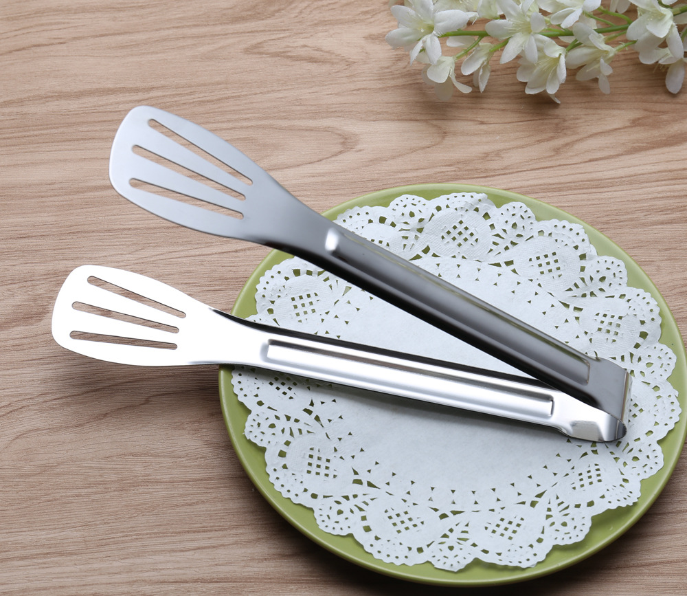 三线食品夹 (1).JPG