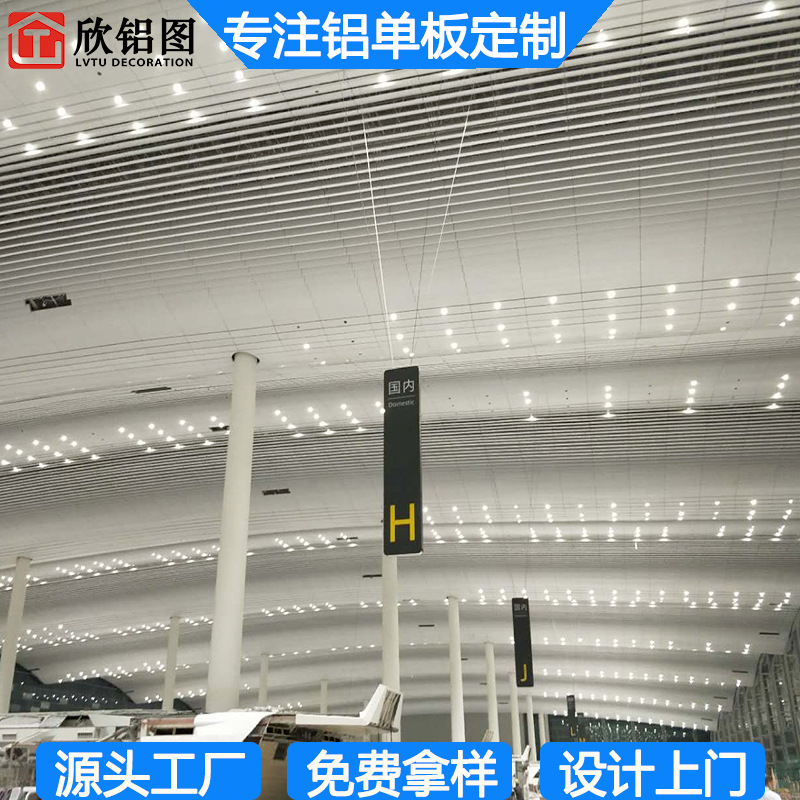 20200608���� (10)