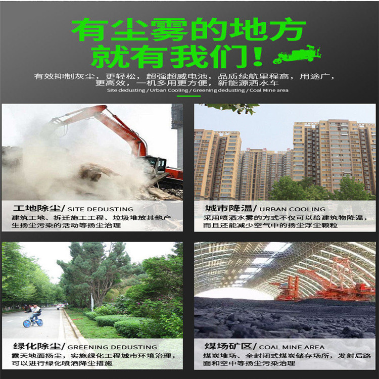 87329aca8cc90db2d23adc8ef514b9