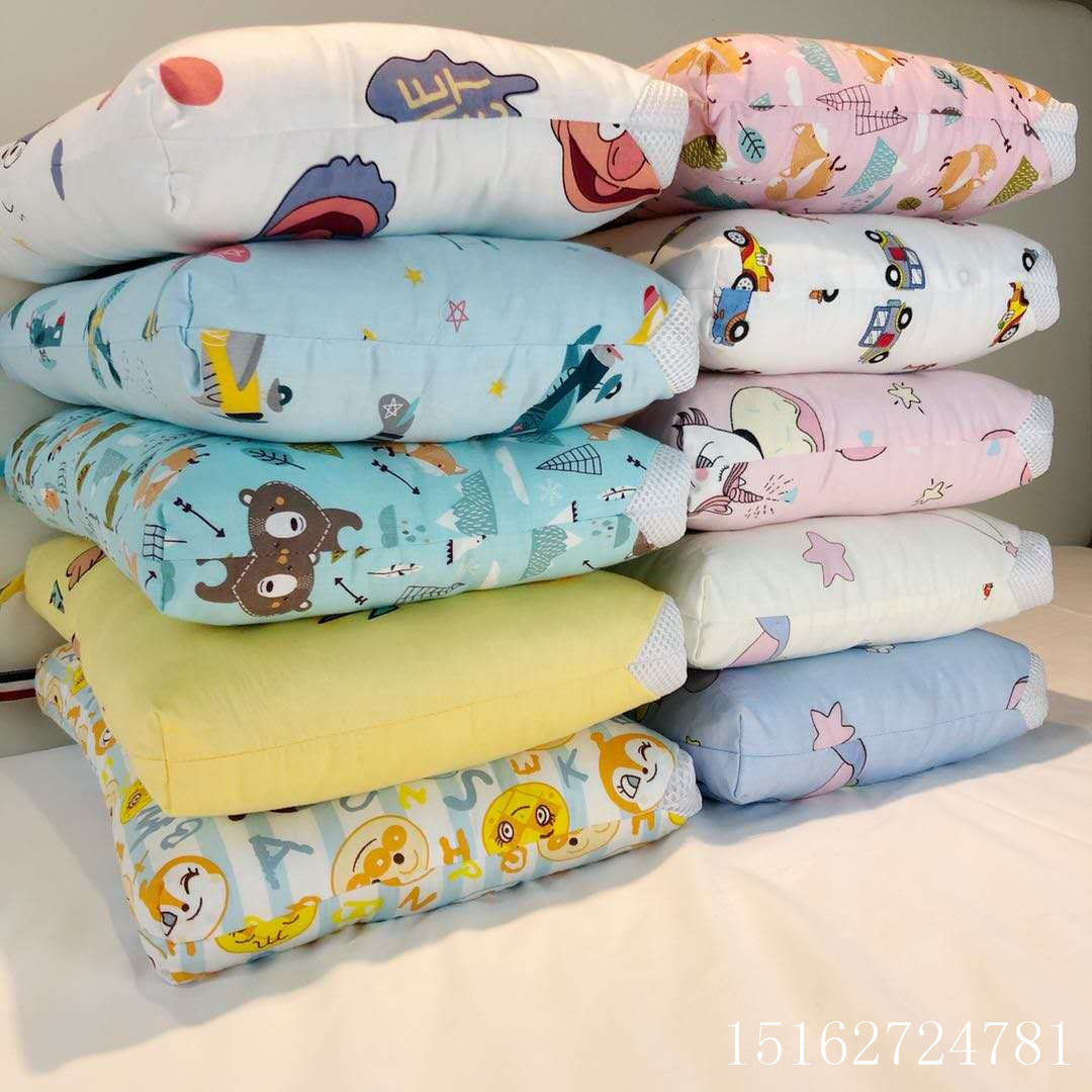 14b6ce94c955f59f38cec4bbb14b69