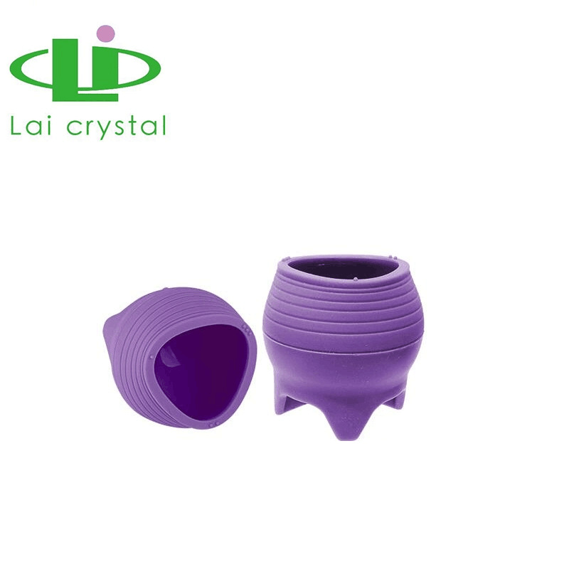 QQ图片20200616094425