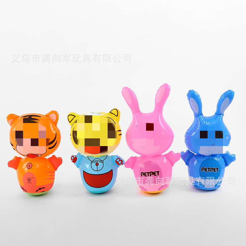 11846731033_376419437