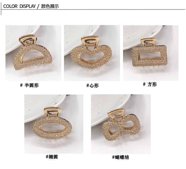 h2uTiviiztSHn2aJjQ1eWmMcH2NT3KtwANZF