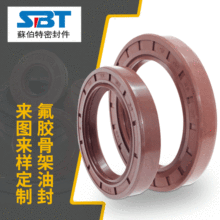 �S�ҷ��z�Ǽ��ͷ���z�ͷ�ǘ˼Ӻ��ͷ���zҺ���ͷ�