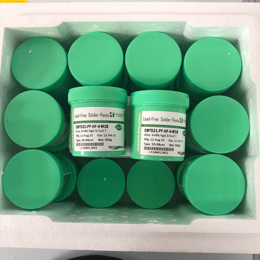 c36b69677fd855de137db42a8f38db