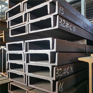 �F؛���lq235bq345���˺ڲ��5#-40#���̰��b�O��Cе���Î����