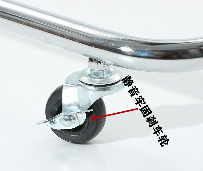 O1CN01x1BTxx1kdqtcypjEG_!!3519