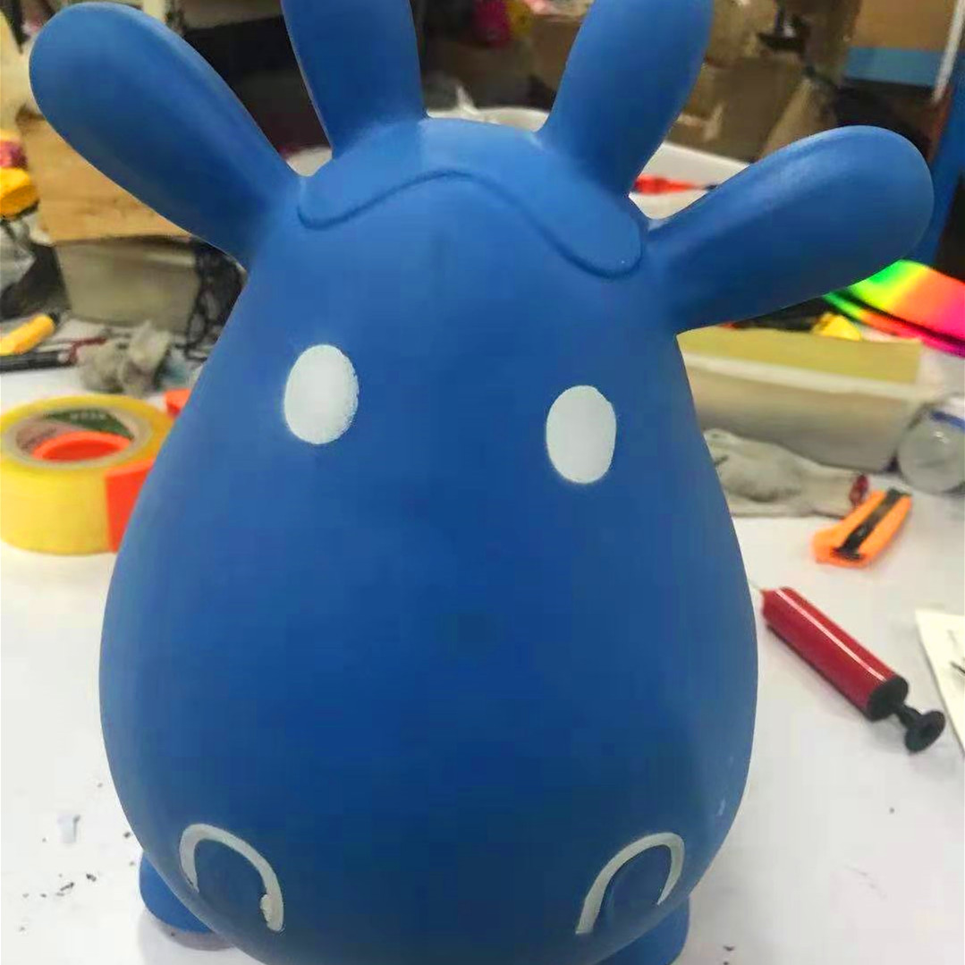 ab6fb2ba514d3dc5ad9db65f1a8f39