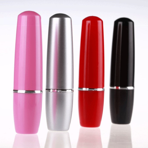 Female charm love mini private little lover lipstick vibrator vibrating egg vibration massager adult sex products
