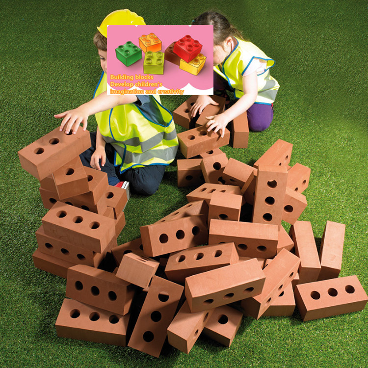 toys-for-children - 副本.jpg