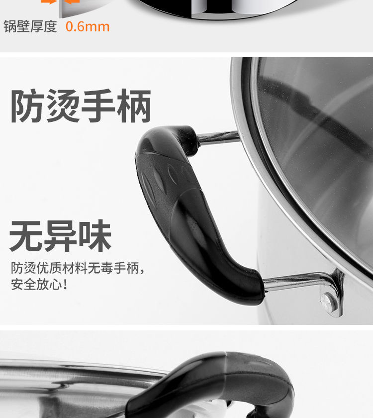 微信图片_202003141044107