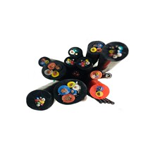 4о������1.5ƽ��2.5ƽ��tpu����\����|�����͓u�[�����Է�ˮ��