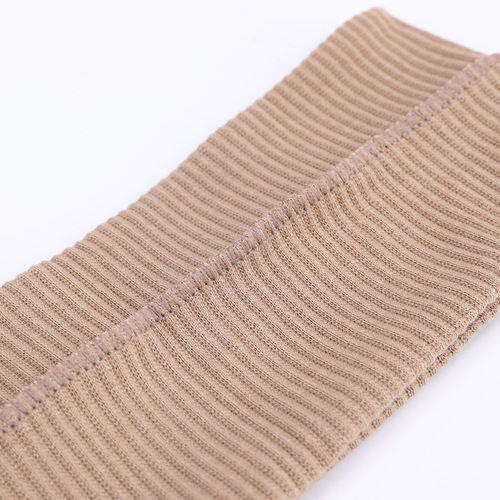 Oscar Nana Sports Sweatband Unisex Universal Absorbent Running Knit Wide Brim Headband Scarf Accessory Supply
