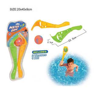 ���Q��ͯ������������ˮ�������� �׃��@�w�������H�ӽ������