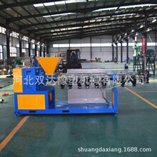 ӱp_ 125C  ͣCQWCgӭԃ