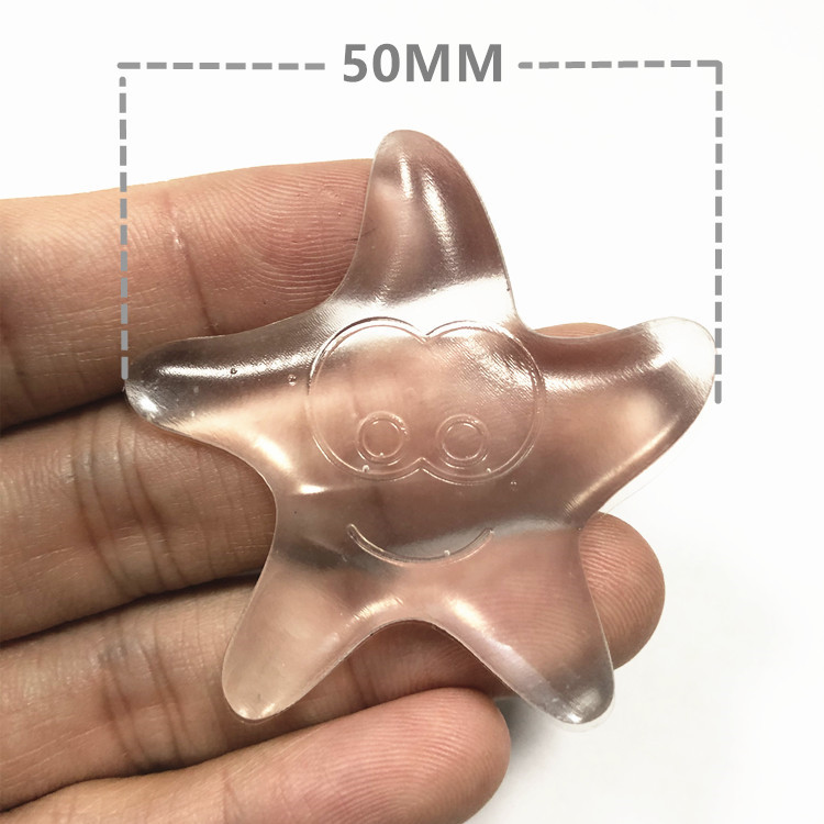 海星副本_副本 尺寸