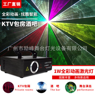 1Wȫ�ʄӮ������ ktv�ưɟ� �����D��� Ч���D��