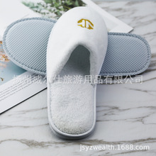 ��ɫɺ���q��ɫ�̽���Ь �Ǽ��Ƶ�����҃���Ь ��ϴ�����������l