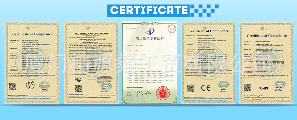精源粲banner990x400-1.jpg