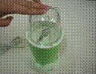 便携式样品粉碎机 型号HDU6-M239518库号M239518