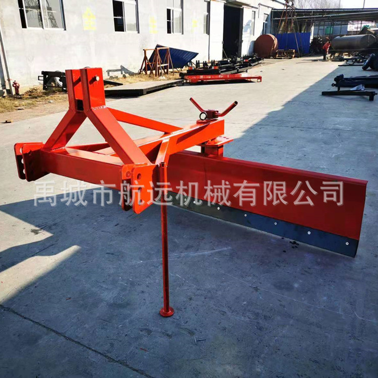 微信图片_20200202152156